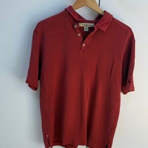 Tommy Bahama polo